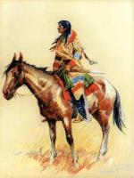 Frederic Remington